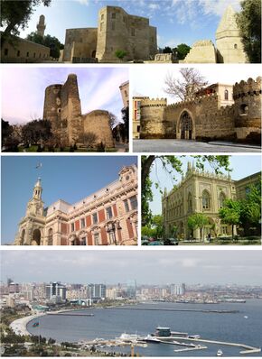Baku Montage.jpg