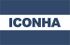 Bandeira-iconha.jpg