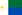 Bandera Maule Sur.jpg