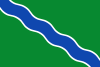 Флаг