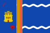 Флаг