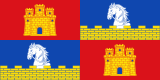 Флаг