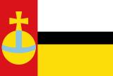 Флаг[d]