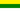 Bandera de Puyango.png