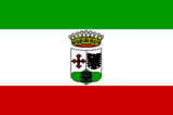 Флаг