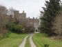 Bargy Castle - geograph.org.uk - 1239917.jpg