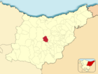 Beizama Municipality.png