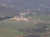 Berkovići.jpg