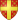 Blason Empire Latin de Constantinople.svg