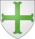 Blason ville fr Épernay-sous-Gevrey 21.svg