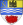 Blason ville fr Fontainebleau (Seine-et-Marne).svg