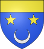 Герб