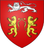 Герб