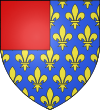 Герб