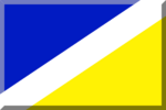 Blu Bianco e Giallo (Diagonale).png