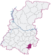 Bolsheboldinsky District on map of Nizhny Novgorod Region.svg