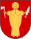Botkyrka vapen.svg