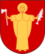 Герб[d]