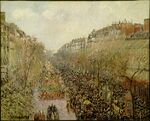 Boulevard Montmartre- Mardi Gras (frameless).jpg