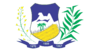 Герб[d]