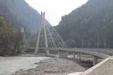BridgeAdlerKrasnayaPolyana.jpg