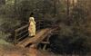 Bridge in Abramtsevo by Repin.jpg