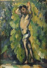 Cézanne - FWN 930.jpg