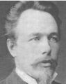 Carl Glasenapp.jpg