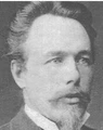 Carl Glasenapp.jpg