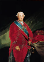 Carlos IV por Goya (Academia de la Historia).jpg