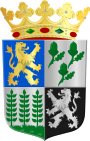 Герб[d]