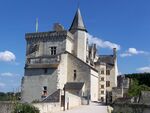 Château de Montsoreau 2.JPG
