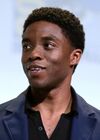 Chadwick Boseman (28017825484) (cropped 2).jpg
