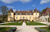 Chateau-a-Créancey-DSC 0530.jpg
