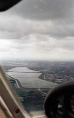 Chingford Reservoirs.jpg