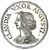 Clodia Pulchra.jpg