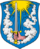 Coat of Arms of Gvardeisk (Kaliningrad oblast).png