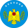 Coat of Arms of Nyurba (Yakutia).png