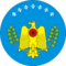 Coat of Arms of Nyurba (Yakutia).png