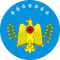 Coat of Arms of Nyurba (Yakutia).png