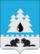 Coat of Arms of Sovetsky (Khanty-Mansyisky AO).png