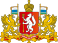 Свердловск өлкәсе