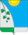 Coat of arms of Buzharovskoe.png