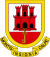 Coat of arms of Gibraltar1.svg