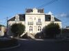 Corgoloinmairie.JPG