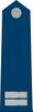 CzAF 2011 OR6-Nadrotmistr shoulder.jpg