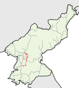 DPRK-Pyongdok Line.png
