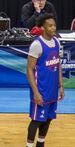 Devonte Graham.jpg