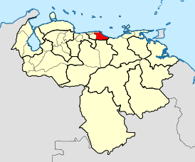 Diócesis de Guarenas.svg