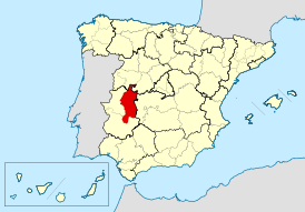 Diócesis de Plasencia.svg